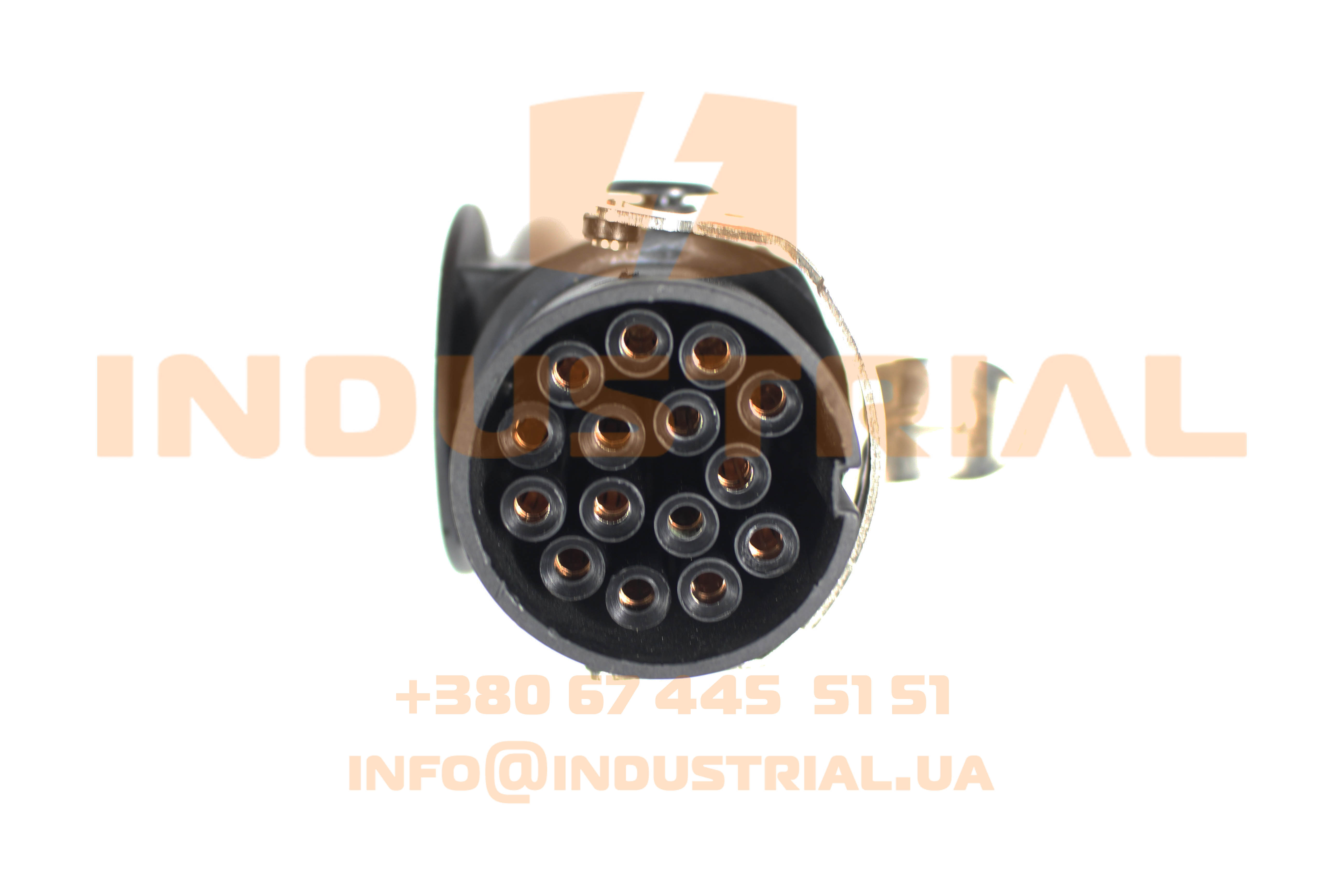 BGH 2808098 BORG HICO